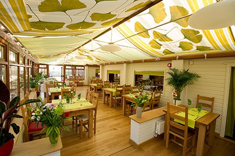 trevaskis farm menu