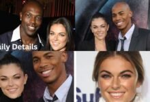 serinda swan partner