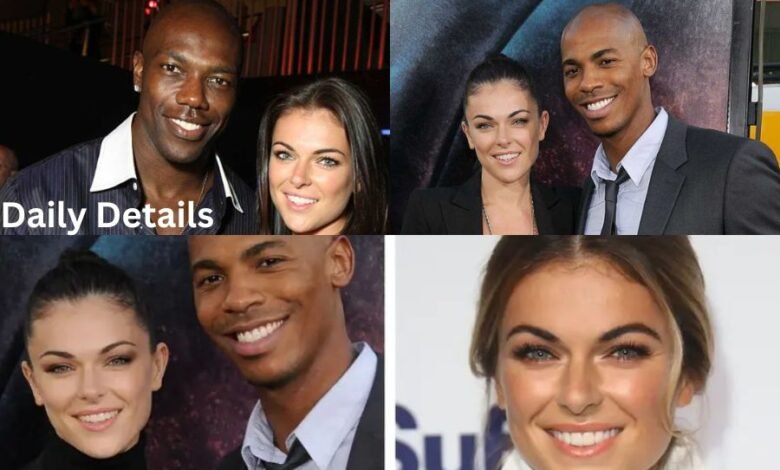 serinda swan partner