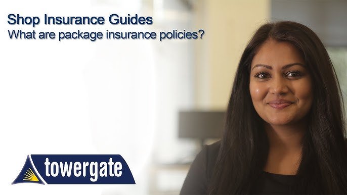towergate insurance quote