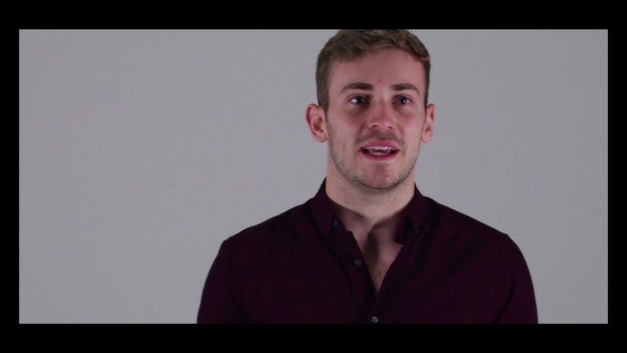 jake harris yoto