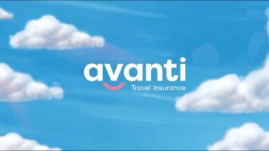 avanti home insurance
