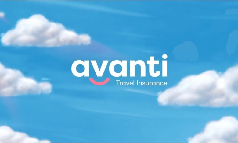 avanti home insurance