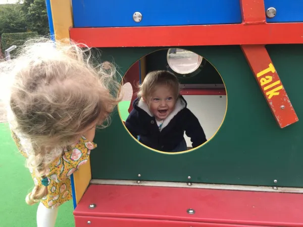 summerlee heritage park